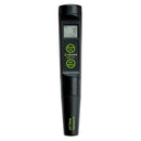 Milwaukee, pH55 Pocket-size waterproof pH tester