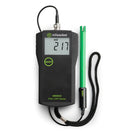 Milwaukee MW500 PRO ORP Meter - Obsolete