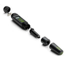 Milwaukee ORP57 PRO Waterproof ORP/Temperature Tester with Replaceable Probe