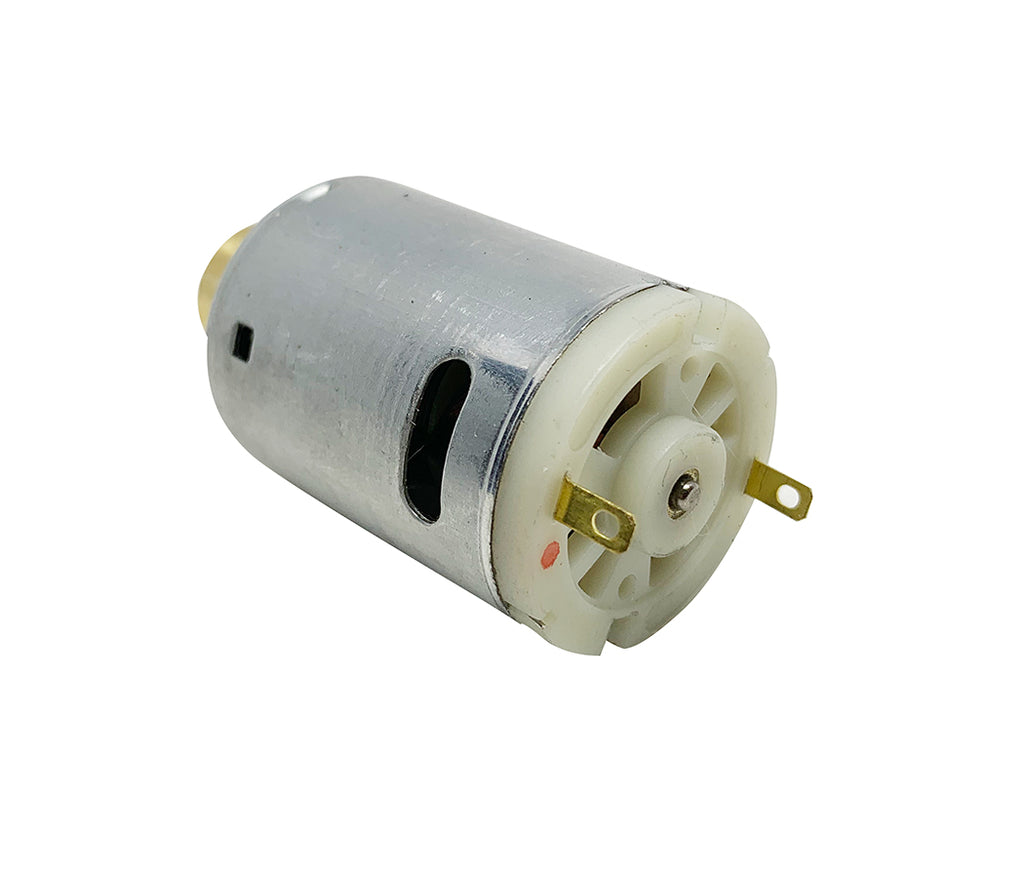 FLEXMAN Betonvibrator-trillingsmotor, DC 12V 4000 RPM waterdichte borstelloze trillingsmotor, elektrische trilmotor van aluminiumlegering met FLEXMAN Betonvibrator-trillingsmotor, DC 12V 4000 RPM waterdichte borstelloze trillingsmotor, elektrische trilmotor van aluminiumlegering met