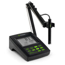 Milwaukee MW170 MAX EC/TDS/NaCl/Temp USB Logging Bench Meter USA 110V