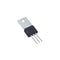 D44C1 NPN Bipolar Transistor 30V, 4A, 50MHz, 30 W