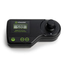 Milwaukee MI405 Ammonia Medium Range PRO Photometer for Aquariums