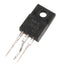 2SJ449, P-Channel Power MOSFET, Vd=-250V, Id=-6A, Rdson=0.8 Ohm
