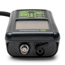 Milwaukee MW106 MAX Waterproof pH/ORP/Temp Logging Portable Meter for Brewers