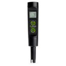 Milwaukee, pH55 Pocket-size waterproof pH tester