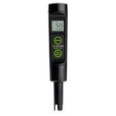 Milwaukee ORP57 PRO Waterproof ORP/Temperature Tester with Replaceable Probe