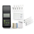 Milwaukee MI490 Peroxide Photometer for Food and Olive oil Production