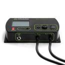 Milwaukee MC740 PRO Conductivity (EC) Controller and Pump Kit for USA 110V