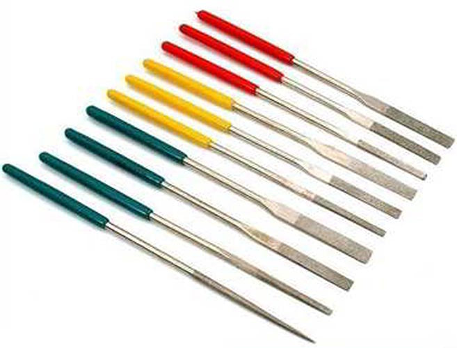 Hand Tools – Tagged 