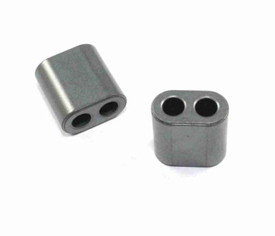 Multi Aperture Core – Alltronics LLC