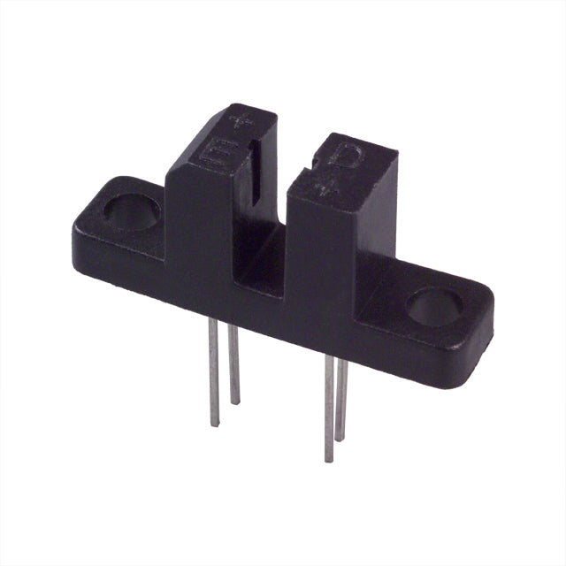 2 Part Opto Interrupter Module Opto Interrupters – Tagged