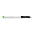 Milwaukee MA918B/1 Refillable Combination pH Probe