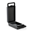 Milwaukee MA800 Hard Carrying Case for Refractometers
