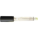 Milwaukee Instruments MA915B/3 Combined Glass pH Electrode with 3 m Cable