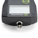 Milwaukee, MW101 Automated Portable pH/Temperature Meter