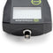 Milwaukee, MW101 Automated Portable pH/Temperature Meter