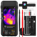 BSIDE SH9 Thermal Camera Industrial