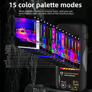 BSIDE SH9 Thermal Camera Industrial