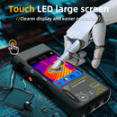 BSIDE SH7 Thermal Camera Multimeter