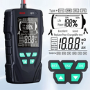 BSIDE Q11 Car Battery Tester Professiona