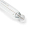 Milwaukee MA917B/1 Refillable Combination pH Probe