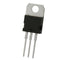 TIP48 NPN Power Transistor, Vceo=300V, Ic=1A, Hfe=>30