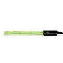 Milwaukee MA906BR/1 Amplified pH/mV/Temp Replacement electrode