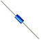 2.2uF 63V, Axial Electrolytic Capacitor, Polarized, Tolerance ±20%