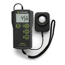 Milwaukee Instruments MW700 Standard Portable Lux Meter, 0 DegreeC to 50 DegreeC Temperature Range, 1 Lux Resolution