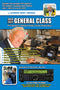 General Class Book 2023-2027, by Gordon West