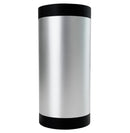 2-Pt. Acoustical Calibrator - Class 1