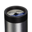 2-Pt. Acoustical Calibrator - Class 2