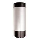 2-Pt. Acoustical Calibrator - Class 2