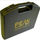Peak Atlas ESR70 Gold, DCA55 + Capacitor ESR and Transistor Accessories Kit