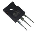 TIP2955 (PNP) Darlington -60V and -15A Power Transistor