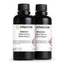 Milwaukee Instruments Mi555-003, Alkaline Reagent for Total SO2