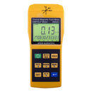3 Axis EMF Meter