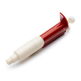 Milwaukee MI0022 2000 µL Pipette for MI0023, MI455 and MI456