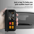 BSIDE T2 Coating Thickness Gauge for FE/NFE Detection