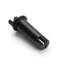 Milwaukee Instruments Mi59P, Conductivity/TDS/Temperature Probe for EC59 and EC60