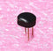 2N4355, PNP General Purpose Transistor, Vceo= -60V, Ic= -1A, Pmax= 625mW,