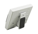 5-Channel Timer