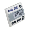 5-Channel Timer