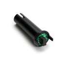 Milwaukee MI60P Replacement Electrode for MW803 and MW804 Testers