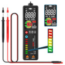 BSIDE S1 Non-Contact Voltage Tester Pen with Breakpoint Check