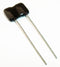 100pF, 50 Volt, Dipped Silver Mica Capacitor, +/-5%, 125 DegC.