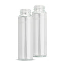 Milwaukee MI0011 10 mL Glass Cuvettes for MI415 Turbidity Meter