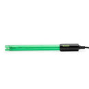Milwaukee MA923B/3 Epoxy Industrial ORP Replacement Probe