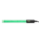 Milwaukee MA913B/5 Epoxy Industrial pH Replacement Probe